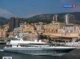 Франция подтвердила арест "яхт Березовского". Но к нему никаких претензий