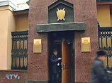 Генпрокуратура и СК публично поссорились по делам о VIP-коррупционерах из Подмосковья