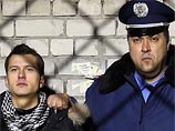 В московском культурном центре "Proekt Fабрика" покажут короткометражки "Дебоширфильма" В московском культурном центре "Proekt Fабрика" покажут короткометражки "Дебоширфильма"