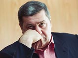 Гуцериев отвел два года на слияние "Русснефти" и "Башнефти"