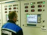 "Газпром" ввел таинственный "график №1", сократив подачу газа в регионы "Газпром" ввел таинственный "график №1", сократив подачу газа в регионы