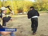 Уже на первом процессе следствие подтвердило 20 убийств, а также более десятка покушений Уже на первом процессе следствие подтвердило 20 убийств, а также более десятка покушений