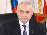 На пост главы Чечни, помимо Рамзана Кадырова, будут предложены также кандидатуры Шаида Жамалдаева - главы Грозненского муниципального района На пост главы Чечни, помимо Рамзана Кадырова, будут предложены также кандидатуры Шаида Жамалдаева - главы Грозненского муниципального района