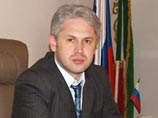 "Единая Россия" нашла альтернативы Кадырову на посту главы Чеченской республики "Единая Россия" нашла альтернативы Кадырову на посту главы Чеченской республики