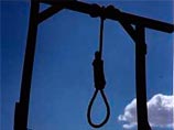 В Ливане обвиняемый в шпионаже на Израиль приговорен к смертной казни В Ливане обвиняемый в шпионаже на Израиль приговорен к смертной казни