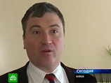 Запрошены объяснительные художественного руководителя и директора муниципального учреждения Пермская хоровая капелла мальчиков Запрошены объяснительные художественного руководителя и директора муниципального учреждения Пермская хоровая капелла мальчиков