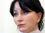 Новые признания Васильевой: рассказала правду, чтобы спасти "доброе имя Данилкина"