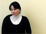 Новые признания Васильевой: она сразу рассказала Данилкину о своих разоблачениях Новые признания Васильевой: она сразу рассказала Данилкину о своих разоблачениях