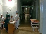 Один из двух раненых при обстреле в Кабардино-Балкарии москвичей скончался в больнице