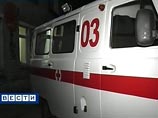 Количество погибших в ДТП под Иркутском увеличилось до шести Количество погибших в ДТП под Иркутском увеличилось до шести