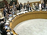США заблокировали резолюцию СБ ООН, осуждающую израильские поселения США заблокировали резолюцию СБ ООН, осуждающую израильские поселения