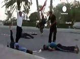 Оппозиция Бахрейна не согласилась на предложенные принцем переговоры Оппозиция Бахрейна не согласилась на предложенные принцем переговоры