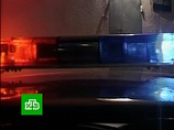 Канатная дорога подорвана на склоне Эльбруса - упали 30 вагончиков Канатная дорога подорвана на склоне Эльбруса - упали 30 вагончиков