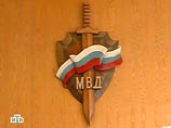 Новую структуру МВД утвердят уже в двадцатых числах февраля Новую структуру МВД утвердят уже в двадцатых числах февраля