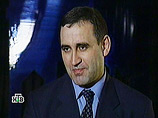 В "Единой России" возмутились словами Кудрина о выборах, назвав их двусмысленными В "Единой России" возмутились словами Кудрина о выборах, назвав их двусмысленными