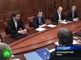 Медведев призвал партии активнее отстаивать трудовые права граждан Медведев призвал партии активнее отстаивать трудовые права граждан