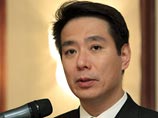 МИД России еще раз призвал Японию к спокойному обсуждению проблемы Курил МИД России еще раз призвал Японию к спокойному обсуждению проблемы Курил