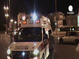 Наследный принц Бахрейна объявил о проведении дня поминовения по погибшим в стране
Наследный принц Бахрейна объявил о проведении дня поминовения по погибшим в стране