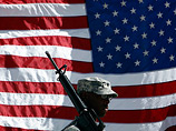 США "в тестовом режиме" начали прямые переговоры с талибами США "в тестовом режиме" начали прямые переговоры с талибами