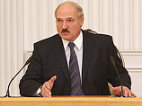 От ситуации в арабском мире "будет жарко всем" и прежде всего Евросоюзу и США, заявил Лукашенко