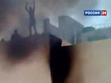 "Сущий ад" в ливийском Бенгази - войска ведут огонь по демонстрантам, до 200 погибших "Сущий ад" в ливийском Бенгази - войска ведут огонь по демонстрантам, до 200 погибших