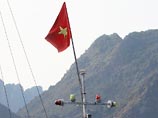 Судно во Вьетнаме, на котором находились две туристки из России, затонуло по вине экипажа