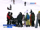 Мощность взрывных устройств, обезвреженных в Приэльбрусье, составляла 70 кг тротила Мощность взрывных устройств, обезвреженных в Приэльбрусье, составляла 70 кг тротила