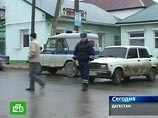 По словам дежурного, возбуждено уголовное дело по ч. 2 ст. 105 УК РФ ("убийство двух и более лиц") и ст. 222 УК РФ ("незаконный оборот оружия") По словам дежурного, возбуждено уголовное дело по ч. 2 ст. 105 УК РФ ("убийство двух и более лиц") и ст. 222 УК РФ ("незаконный оборот оружия")