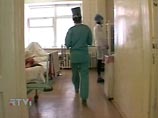 В Дагестане бандиты убили двух гадалок и ранили пятилетнюю девочку В Дагестане бандиты убили двух гадалок и ранили пятилетнюю девочку