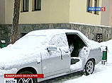 В Приэльбрусье из-за угрозы терактов закрыты все горнолыжные трассы В Приэльбрусье из-за угрозы терактов закрыты все горнолыжные трассы