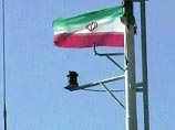 Через Суэцкий канал прошли два иранских боевых корабля