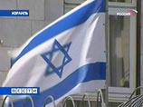 Иранские корабли впервые за 30 лет пройдут через Суэц. Израиль заявляет о провокации Иранские корабли впервые за 30 лет пройдут через Суэц. Израиль заявляет о провокации