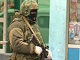 Спецоперация в Дагестане - уничтожен боевик из группы Адама Гусейнова
