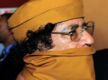 Al-Arabiya: Каддафи бежал в Венесуэлу. Оппозиция не согласится на преемника-сына Al-Arabiya: Каддафи бежал в Венесуэлу. Оппозиция не согласится на преемника-сына