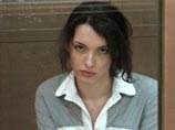 Суд приступит к рассмотрению дела об убийстве Маркелова и Бабуровой Суд приступит к рассмотрению дела об убийстве Маркелова и Бабуровой
