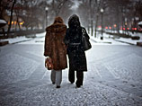 Россияне отдохнут в середине недели в День защитника Отечества Россияне отдохнут в середине недели в День защитника Отечества