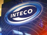 В офисах "Интеко", Банка Москвы, ЗАО "Кузнецкий Мост Девелопмент" и Русского земельного банка были проведены обыски В офисах "Интеко", Банка Москвы, ЗАО "Кузнецкий Мост Девелопмент" и Русского земельного банка были проведены обыски