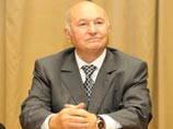 Батурина признала, что может остаться за границей: не хочет, чтобы "дети росли сиротами" Батурина признала, что может остаться за границей: не хочет, чтобы "дети росли сиротами"