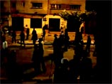 Триполи, 20 февраля 2011 года Триполи, 20 февраля 2011 года