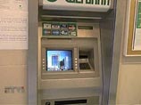 "Яндекс.Деньги" получает доступ к банкоматам "Сбербенка"