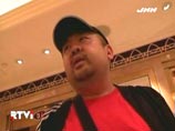 У Ким Чен Ира родились внуки - по личному распоряжению вождя У Ким Чен Ира родились внуки - по личному распоряжению вождя