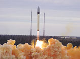 Промахнувшийся мимо орбиты военный спутник стал космическим мусором, признали в Минобороны Промахнувшийся мимо орбиты военный спутник стал космическим мусором, признали в Минобороны