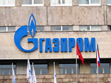 "Новая газета" узрела начало предвыборной кампании Владимира Путина в сделке "Газпрома" - компании, чьи интересы премьер традиционно защищал