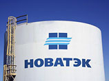 Сделка, привлекшая внимание газеты, состоялась 20 декабря прошлого года и заключалась в том, что "Газпром" продал "Газпромбанку" акции компании "Новатэк"