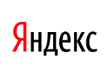"Яндекс" нанял для своего IPO два зарубежных банка