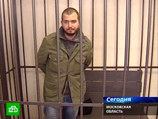 Скандал с "крышеванием" подмосковных казино: прокуроров отстраняют, а СМИ ищут следы "человека, которого не было" Скандал с "крышеванием" подмосковных казино: прокуроров отстраняют, а СМИ ищут следы "человека, которого не было"