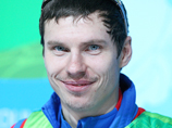 Евгений Устюгов напоследок завоевал серебро чемпионата Европы по биатлону