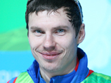Евгений Устюгов напоследок завоевал серебро чемпионата Европы по биатлону Евгений Устюгов напоследок завоевал серебро чемпионата Европы по биатлону