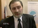 На раннюю весну в России в этом году лучше не рассчитывать, огорчил россиян директор Гидрометцентра РФ Роман Вильфанд На раннюю весну в России в этом году лучше не рассчитывать, огорчил россиян директор Гидрометцентра РФ Роман Вильфанд