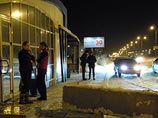 В Набережных Челнах в пылу борьбы с игорным бизнесом замуровали бетонными блоками несколько интернет-салонов, где предположительно играли на деньги - причем замуровали вместе с персоналом и посетителями В Набережных Челнах в пылу борьбы с игорным бизнесом замуровали бетонными блоками несколько интернет-салонов, где предположительно играли на деньги - причем замуровали вместе с персоналом и посетителями